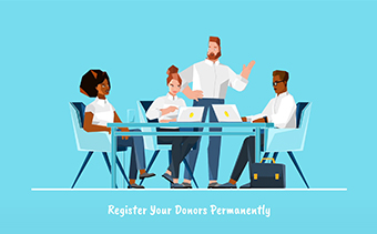 Template Thumb Image